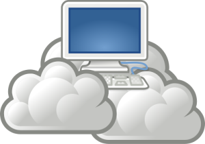 500px-Cloud_computing_icon.svg