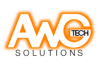 AWG Technology Solutions